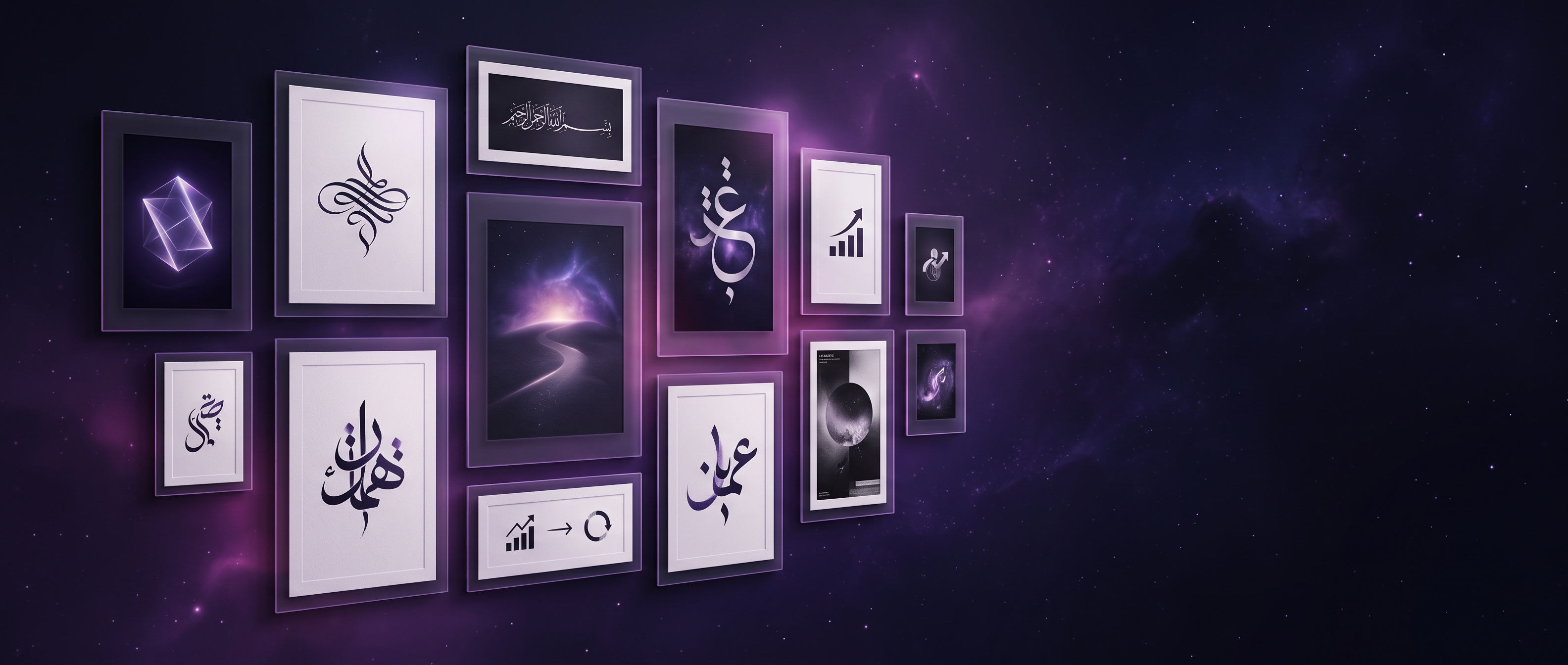 هر روز با یک پیام خوب شروع کن